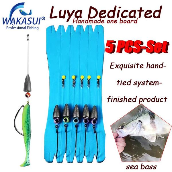 fishing hooks 2021 lure set accessories kit sinker spinner tackle line group swivels hook bait artificial trout hard mini flies
fishing hooks 2021 lure set accessories kit sinker spinner tackle line group swivels hook bait artificial trout hard mini flies