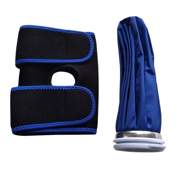 wrist support protective wrap cloth belt brace ice shoulder joint pain relief bag for working-out comfortable decoration, Black;red
wrist support protective wrap cloth belt brace ice shoulder joint pain relief bag for working-out comfortable decoration, Black;red