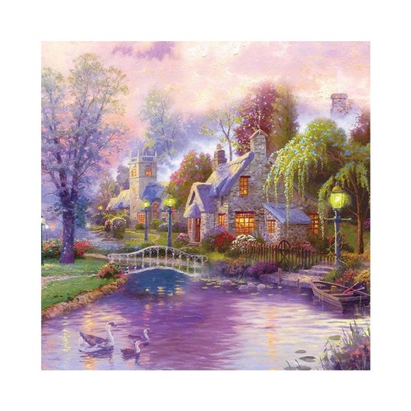 diamond painting 40*40cm full drill garden landscape diy 5d paintings embroidery cross stitch paint bedroom decor 3
diamond painting 40*40cm full drill garden landscape diy 5d paintings embroidery cross stitch paint bedroom decor 3