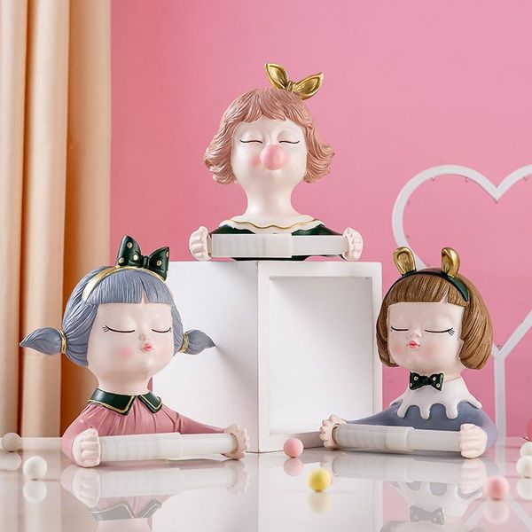 toilet paper holders tissue box cartoon roll tube wall-mounted face towel rack
toilet paper holders tissue box cartoon roll tube wall-mounted face towel rack