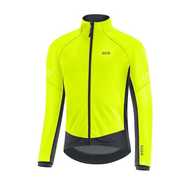 new autumn gore racing cycling jersey sports wear bicycle shirt men long sleeve jersey riding bike jacket maillot clothing, Black;red
new autumn gore racing cycling jersey sports wear bicycle shirt men long sleeve jersey riding bike jacket maillot clothing, Black;red