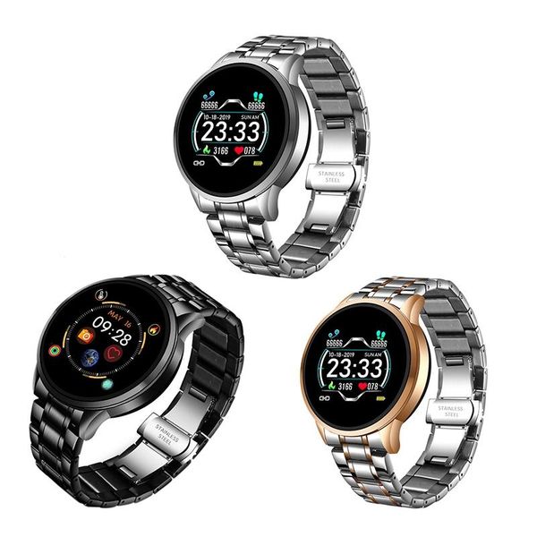 smart watches bw0126 watch waterproof sport call reminder alarm heart rate smartwatch
smart watches bw0126 watch waterproof sport call reminder alarm heart rate smartwatch