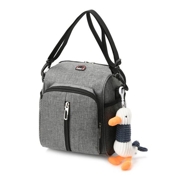diaper bags baby bag for mom mini nappy stroller milk warm insulation outdoor lightweight handbags bmy022
diaper bags baby bag for mom mini nappy stroller milk warm insulation outdoor lightweight handbags bmy022