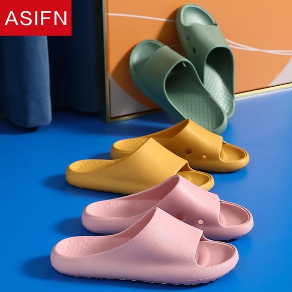 asifn house women heel slippers ladies flat slides thick soft bottom non-slip indoor trend women's shoes flip flops platform, Black
asifn house women heel slippers ladies flat slides thick soft bottom non-slip indoor trend women's shoes flip flops platform, Black