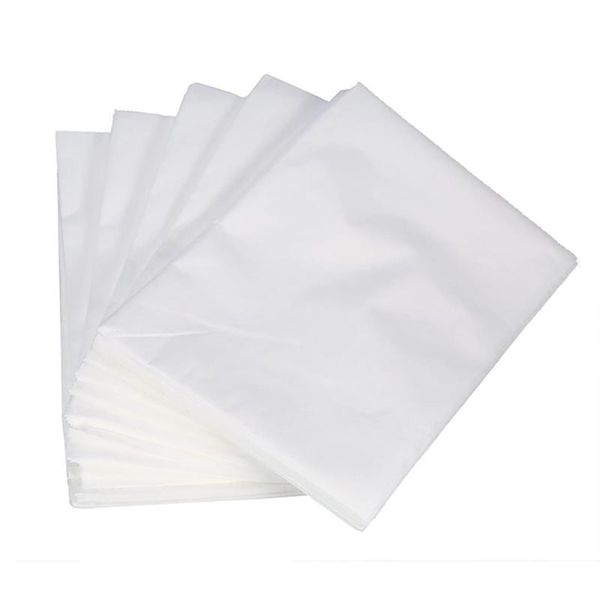 sheets & sets 10pcs disposable fiber wash non-woven waterproof anti-oil for treatment loungers massage bed sheet 175 x 75cm
sheets & sets 10pcs disposable fiber wash non-woven waterproof anti-oil for treatment loungers massage bed sheet 175 x 75cm