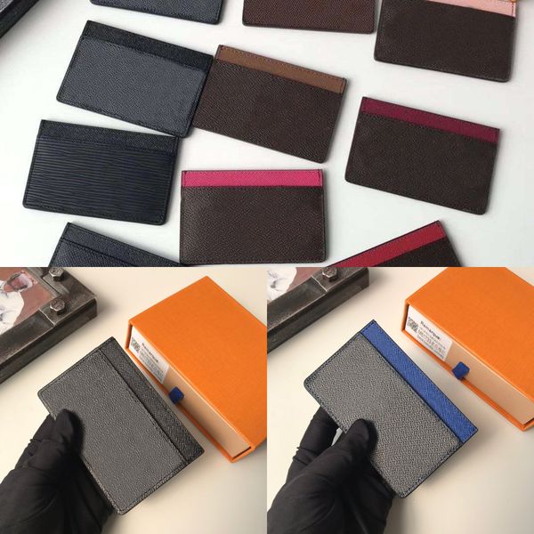 luxury designer credit pocket holder fashion mini bag classic coin purse p1113-19, Brown;gray
luxury designer credit pocket holder fashion mini bag classic coin purse p1113-19, Brown;gray