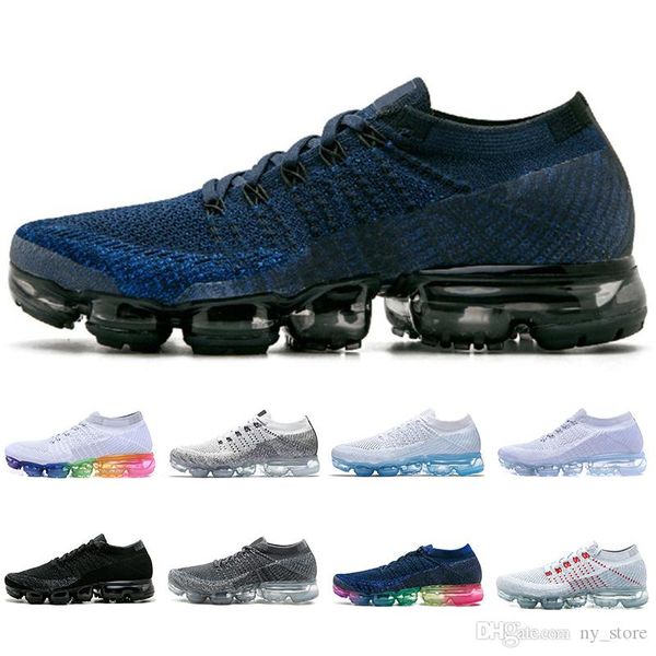 knit 1.0 mens running shoes zebra man punch men women team university red triple black white trainer sports sneakers 36-45
knit 1.0 mens running shoes zebra man punch men women team university red triple black white trainer sports sneakers 36-45