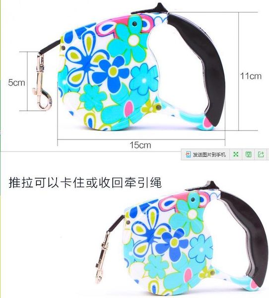 dog collars & leashes pet automatic retractable chain walker teddy traction rope big small and medium dogs cats artifact
dog collars & leashes pet automatic retractable chain walker teddy traction rope big small and medium dogs cats artifact