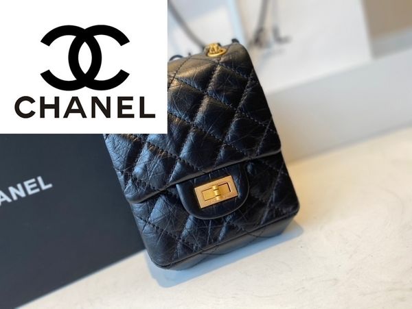 designer luxury 1961 women handbags iconic bags handles shoulder bags tote cross body bag clutches evening brand d7qd
designer luxury 1961 women handbags iconic bags handles shoulder bags tote cross body bag clutches evening brand d7qd