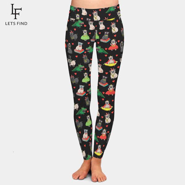 legging latest 2021 new 3d collection cartoon nice dog print women broek high taille fitness slim stretch plus size, Black
legging latest 2021 new 3d collection cartoon nice dog print women broek high taille fitness slim stretch plus size, Black