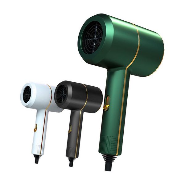 electric hair brushes professional 800w dryer strong power barber salon styling tools /cold air blow 3 speed adjustment
electric hair brushes professional 800w dryer strong power barber salon styling tools /cold air blow 3 speed adjustment