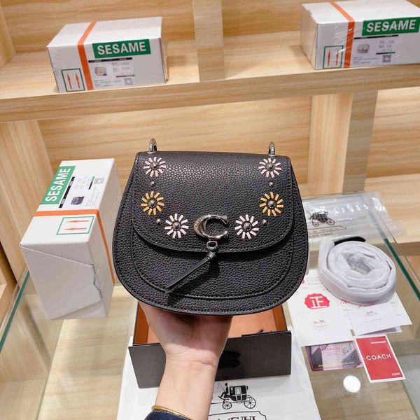 women's new bag 2021c jiakoujia piggy messenger single shoulder fashion leather crossbody bag ysj
women's new bag 2021c jiakoujia piggy messenger single shoulder fashion leather crossbody bag ysj