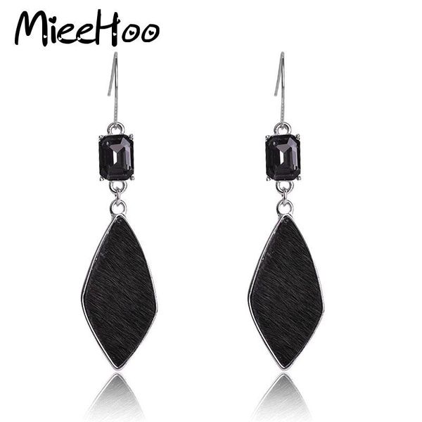 stud earring girl 2021 gifts for women silver earrings ohrringe punk jewelry, Golden;silver
stud earring girl 2021 gifts for women silver earrings ohrringe punk jewelry, Golden;silver