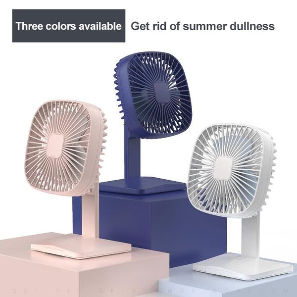 mini fans usb chargering fan mute student dormitory desklifting fan three-speed adjustable wind power household tools
mini fans usb chargering fan mute student dormitory desklifting fan three-speed adjustable wind power household tools