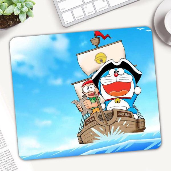 mouse pads & wrist rests doraemon anime gamer rubber rectangle mousepad pc computer game gaming pad for decorate tablet mause mice mat
mouse pads & wrist rests doraemon anime gamer rubber rectangle mousepad pc computer game gaming pad for decorate tablet mause mice mat