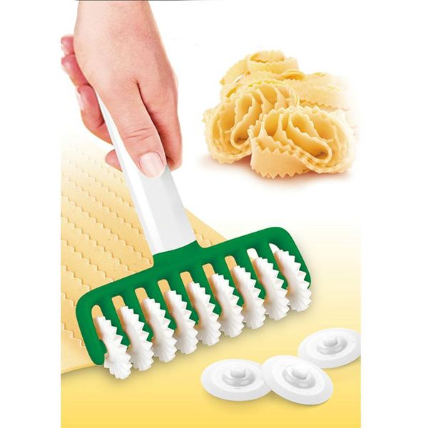 baking & pastry tools flour slicer, kitchen tools, multi-function packing machine, cutter,
baking & pastry tools flour slicer, kitchen tools, multi-function packing machine, cutter,