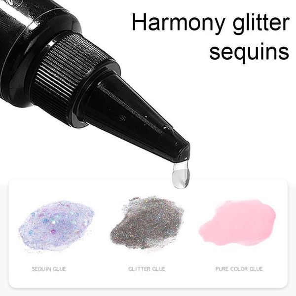 nail art kits misscheering blending glue uv led gel color polish gradient potherapy nails soak diy off 25m p4y1
nail art kits misscheering blending glue uv led gel color polish gradient potherapy nails soak diy off 25m p4y1