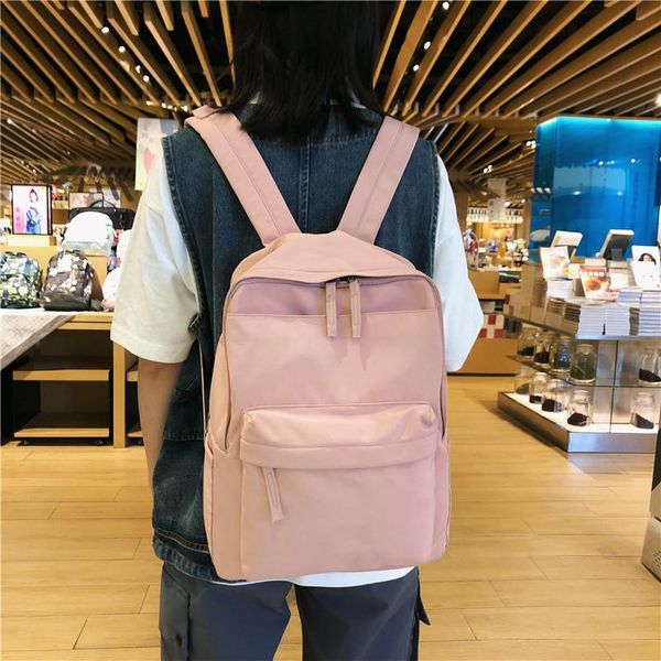 backpack jiulin school-bags mini bookbag glitter-shining floral travel female girls student
backpack jiulin school-bags mini bookbag glitter-shining floral travel female girls student