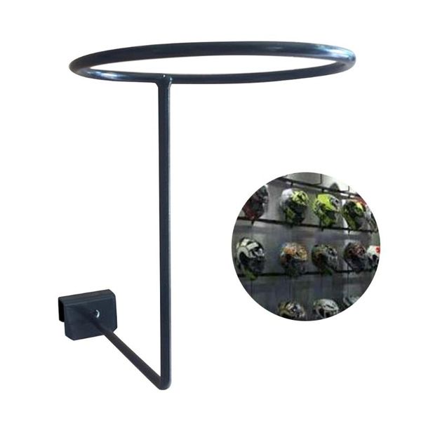 motorcycle helmets helmet holder jacket coat wall hanger metal heavy duty motorbike accessories
motorcycle helmets helmet holder jacket coat wall hanger metal heavy duty motorbike accessories