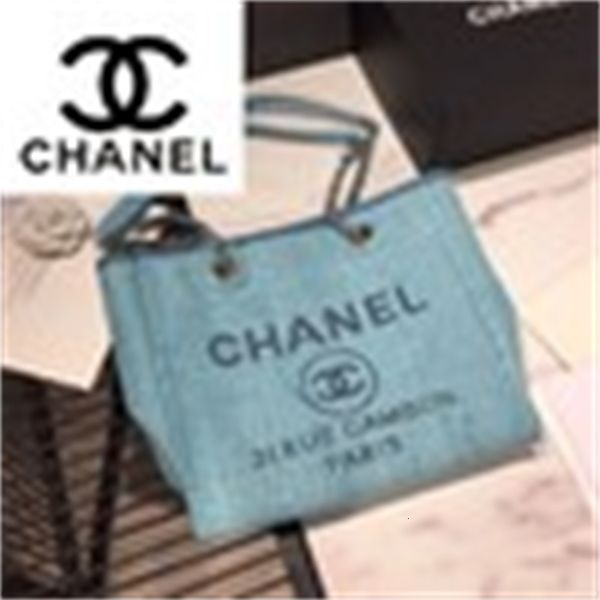 bag brand designer luxury clutches 8812 women handbags iconic evening bags handles shoulder bags tote cross body xw1d
bag brand designer luxury clutches 8812 women handbags iconic evening bags handles shoulder bags tote cross body xw1d