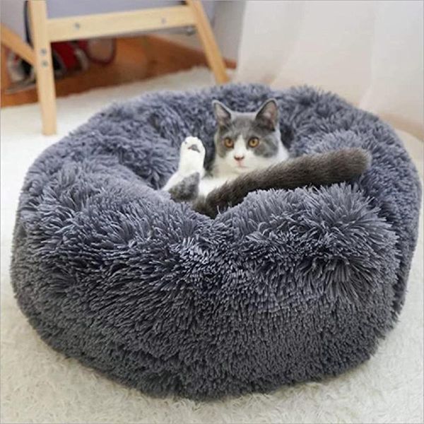 kennels & pens super soft dog bed house plush pet product accessories cat dogs beds for labradors large cats mat wholesale drop
kennels & pens super soft dog bed house plush pet product accessories cat dogs beds for labradors large cats mat wholesale drop