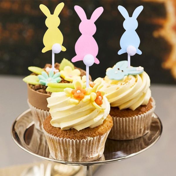 other event & party supplies happy easter cake ers cartoon animal fur ball cupcake er for baby shower kids birthday decor
other event & party supplies happy easter cake ers cartoon animal fur ball cupcake er for baby shower kids birthday decor