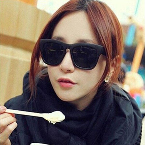 sunglasses square women 2021 designer retro uv400 mirror sun glasses vintage shades for, White;black
sunglasses square women 2021 designer retro uv400 mirror sun glasses vintage shades for, White;black