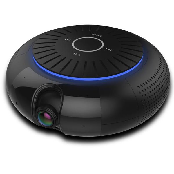 cameras panoramic 180 degree 1080p hd wifi ip camera built-in 5w hifi system bluetooth speaker internet music by app remote control
cameras panoramic 180 degree 1080p hd wifi ip camera built-in 5w hifi system bluetooth speaker internet music by app remote control