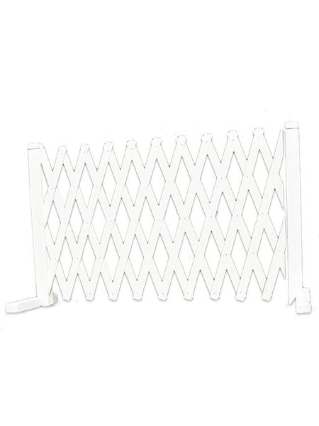 fencing, trellis & gates retractable expanding fence decorative wooden pet safety for patio garden lawn decoration attractive
fencing, trellis & gates retractable expanding fence decorative wooden pet safety for patio garden lawn decoration attractive