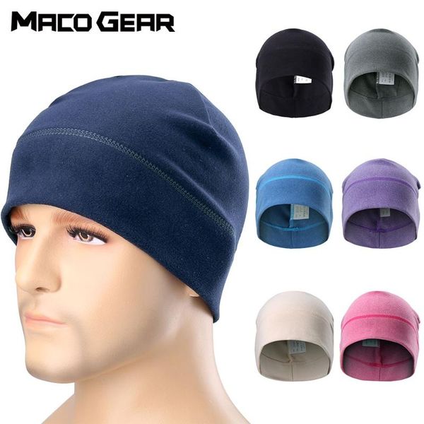 outdoor hats cold weather warmer red thermal running cap fishing snowboard hiking cycling soft windproof ski sport hat men women winter, Black;white
outdoor hats cold weather warmer red thermal running cap fishing snowboard hiking cycling soft windproof ski sport hat men women winter, Black;white