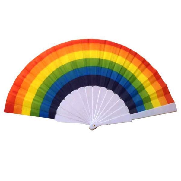 other home decor handheld folding fan for wedding party decoration flower rainbow festival peacock dance performance supplies art craft
other home decor handheld folding fan for wedding party decoration flower rainbow festival peacock dance performance supplies art craft