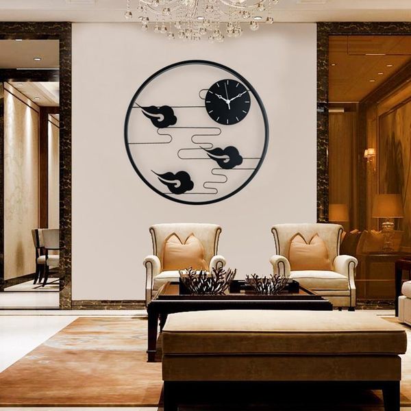 wall clocks chinese style metal vintage clock el hall decoration crafts handmade hang on the creative big round quartz
wall clocks chinese style metal vintage clock el hall decoration crafts handmade hang on the creative big round quartz