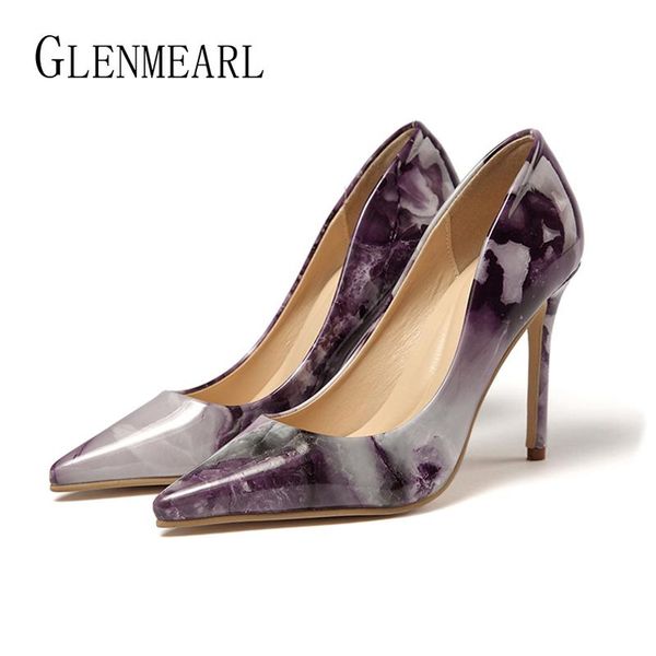 dress shoes women high heels female pumps basic pointed toe wedding shallow spring autumn 2021 de, Black
dress shoes women high heels female pumps basic pointed toe wedding shallow spring autumn 2021 de, Black