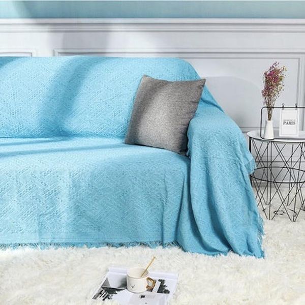 blankets cotton jacquard sofa towel cover knitted blanket with tassel home decorative ins thread plaid wall hanging tapestry
blankets cotton jacquard sofa towel cover knitted blanket with tassel home decorative ins thread plaid wall hanging tapestry