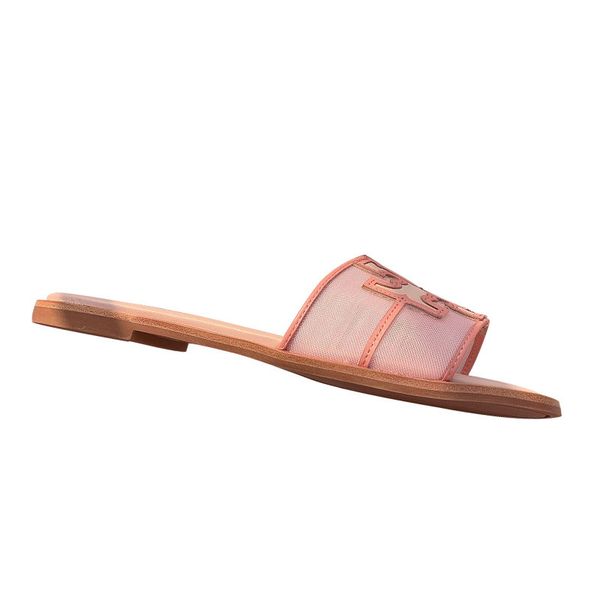 2021 dongguan spring and autumn new tb slug slippers women's flat bottom open toe buckle beach sandals misl zmm, Black
2021 dongguan spring and autumn new tb slug slippers women's flat bottom open toe buckle beach sandals misl zmm, Black