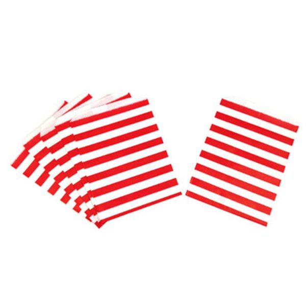 gift wrap 25pcs/set cake storage flavour kids eco-friendly pouch food paper bag home striped candy for buffet party supplies wedding
gift wrap 25pcs/set cake storage flavour kids eco-friendly pouch food paper bag home striped candy for buffet party supplies wedding