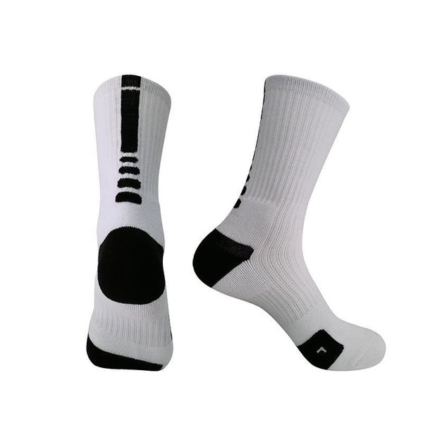 sports socks quick drying winter non-slip moisture wicking stockings for men women hiking skiing basketball, Black
sports socks quick drying winter non-slip moisture wicking stockings for men women hiking skiing basketball, Black