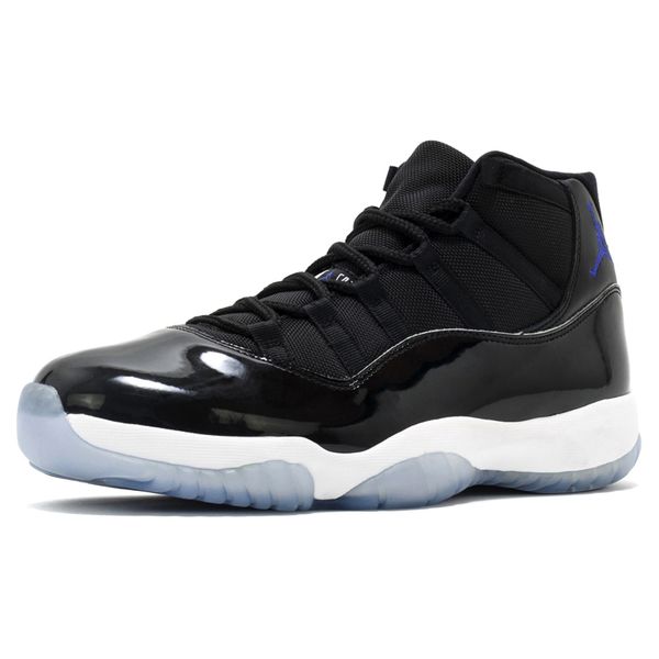 men 11 basketball shoes high 11s jumpman space jam cap and gown breathable outdoors trainers sneakers mens size 40-47
men 11 basketball shoes high 11s jumpman space jam cap and gown breathable outdoors trainers sneakers mens size 40-47