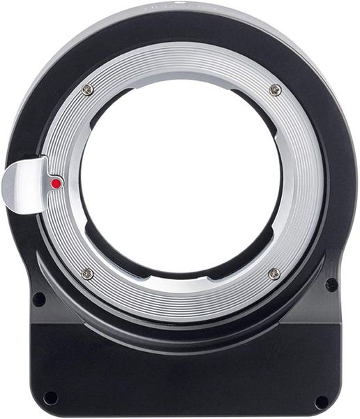 lens adapters & mounts adapter mtz11 megadap, leica m mount lenses auto focus to z z7ii z6ii z50 z7 z5 z6 mirrorless cameras electronic cont
lens adapters & mounts adapter mtz11 megadap, leica m mount lenses auto focus to z z7ii z6ii z50 z7 z5 z6 mirrorless cameras electronic cont