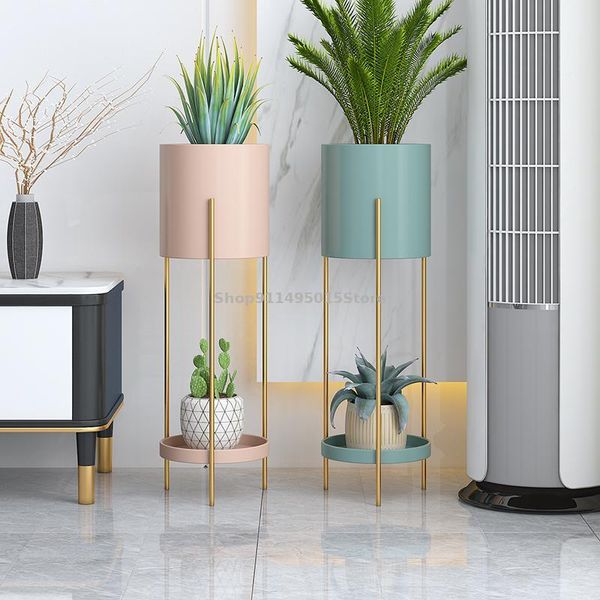 other home decor nordic flower stand balcony modern minimalist floor-to-ceiling multi-layer simple shelf light luxury net red
other home decor nordic flower stand balcony modern minimalist floor-to-ceiling multi-layer simple shelf light luxury net red
