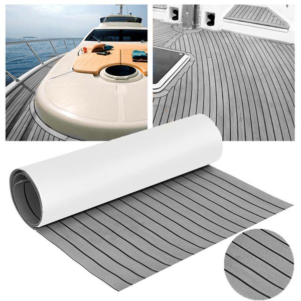 outdoor pads 240x 45cm eva foam floor mat for marine boat yacht rv self adhesive teak deck sheet synthetic carpet
outdoor pads 240x 45cm eva foam floor mat for marine boat yacht rv self adhesive teak deck sheet synthetic carpet
