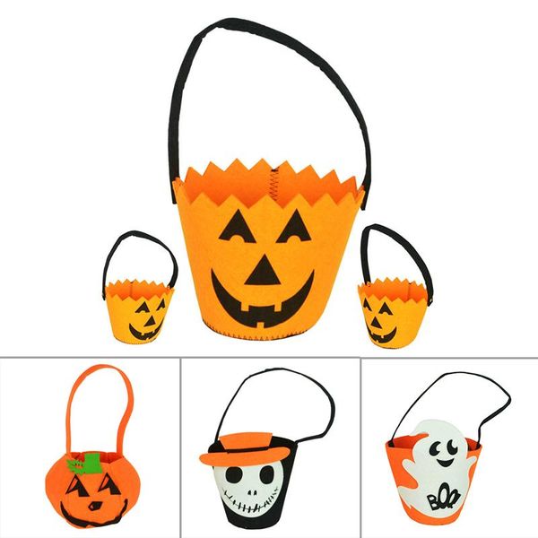 storage bags halloween trick or treat favor gift large bag for party favors drsa889
storage bags halloween trick or treat favor gift large bag for party favors drsa889