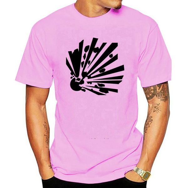 men's t-shirts 2021 summer cotton tee shirt explosive eod kampfmittelbeseitigung spezialkrafte streitkrafte t-shirt fashion, White;black
men's t-shirts 2021 summer cotton tee shirt explosive eod kampfmittelbeseitigung spezialkrafte streitkrafte t-shirt fashion, White;black
