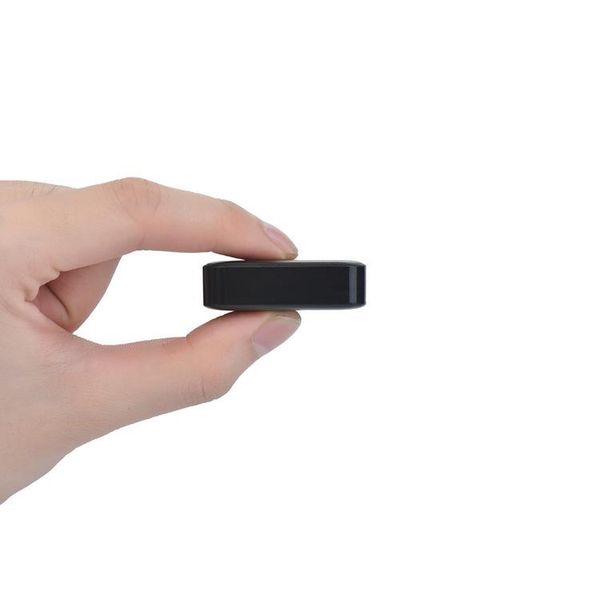 anti-lost alarm gf21 tracker, anti lost and theft gps positioner, remote listening pet positioner
anti-lost alarm gf21 tracker, anti lost and theft gps positioner, remote listening pet positioner