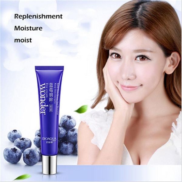 storage bottles & jars nature blueberry lighting eyes anti wrinkle eye cream moisturizing puffiness care
storage bottles & jars nature blueberry lighting eyes anti wrinkle eye cream moisturizing puffiness care