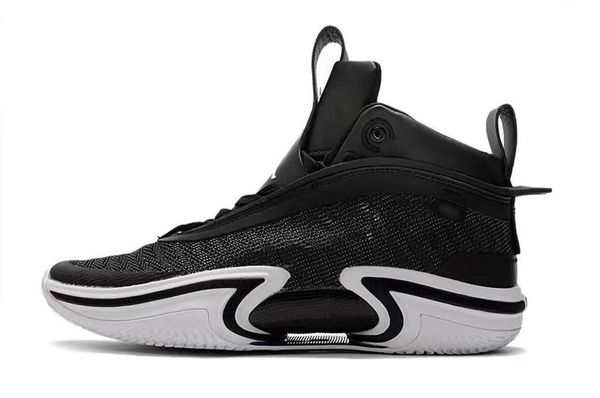 basketball shoes jumpman 36 36s fragment mens women center of gravity dynasties guo ailun morpho warrior sisterhood bred tenis sneaker us12, Black
basketball shoes jumpman 36 36s fragment mens women center of gravity dynasties guo ailun morpho warrior sisterhood bred tenis sneaker us12, Black