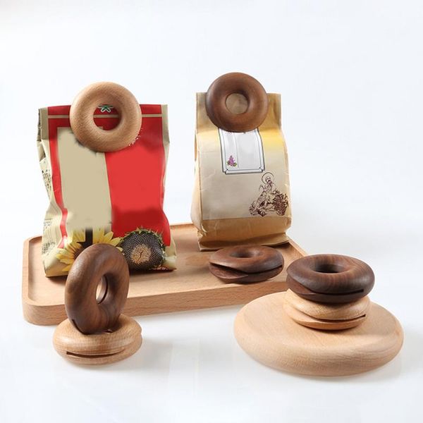 bag clips wooden food sealing clip donut environmental protection unpainted kitchen snack
bag clips wooden food sealing clip donut environmental protection unpainted kitchen snack