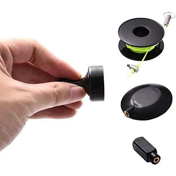 professional hand tool sets type generation threader handle nylon pipe hidden thread cable laying tools stringer second
professional hand tool sets type generation threader handle nylon pipe hidden thread cable laying tools stringer second