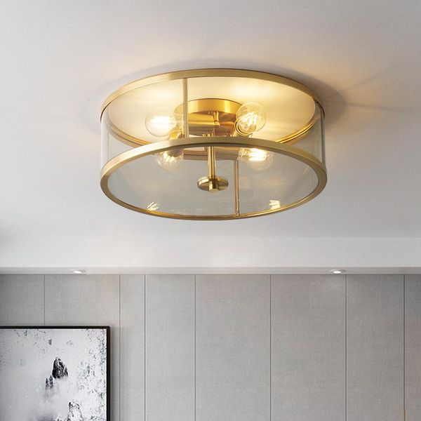 luminaria ceiling light led ceiling light plafon led lampara de techo industrial decor dining room living room
luminaria ceiling light led ceiling light plafon led lampara de techo industrial decor dining room living room