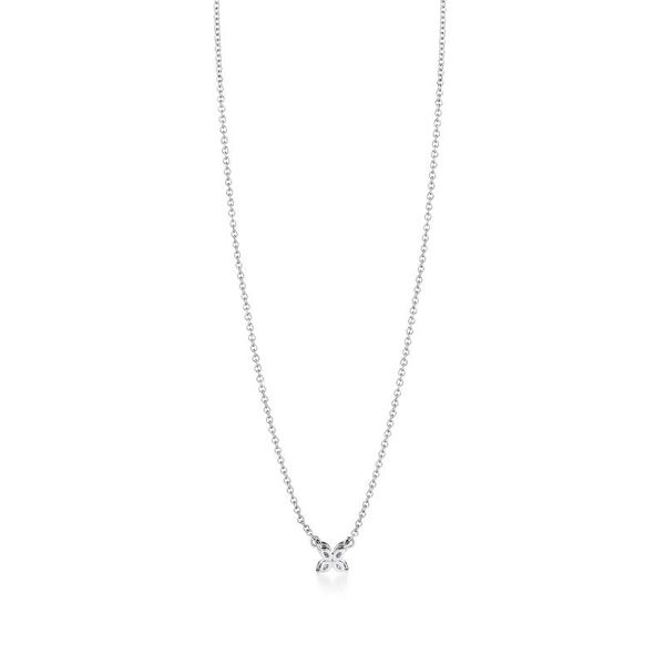 chains 2021 fashion round x-shaped necklace personalized pendant men's and women's jewelry 925 sterling silver postage party gift
chains 2021 fashion round x-shaped necklace personalized pendant men's and women's jewelry 925 sterling silver postage party gift